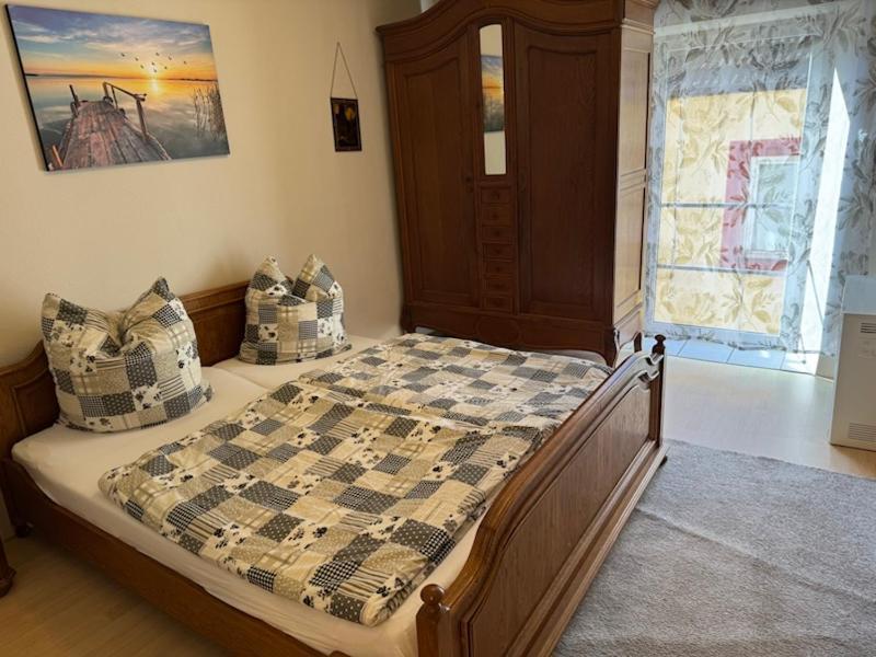 Grosszuegiges Haus In Moselnaehe Ferienhaus Neumagen-Dhron